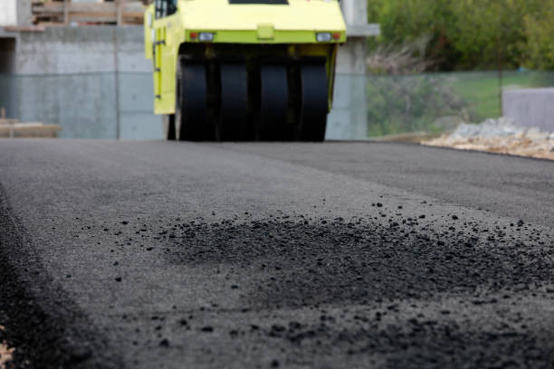  Brambleton, VA Driveway Pavers Pros